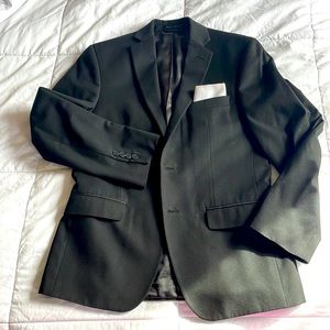 Like new only worn once